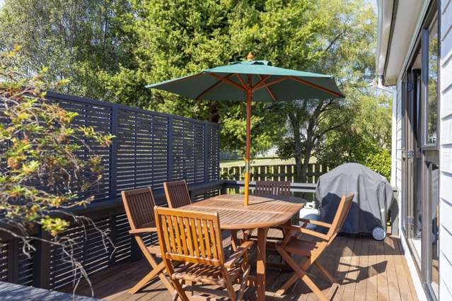 2/11 Puia Street Tauhara_4