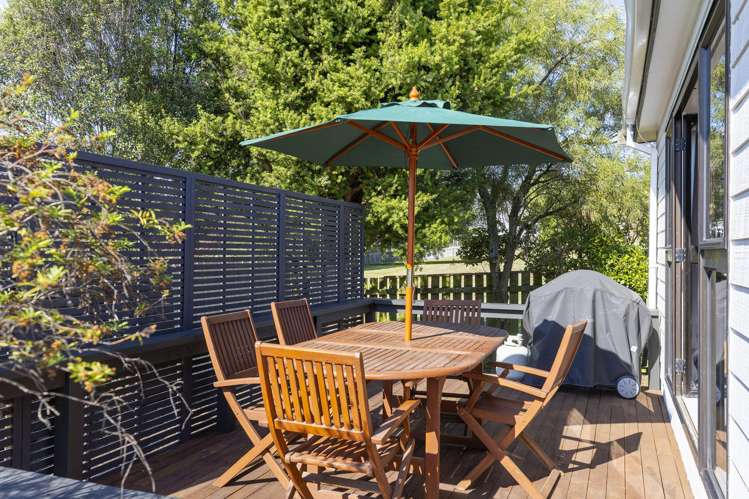 2/11 Puia Street Tauhara_4