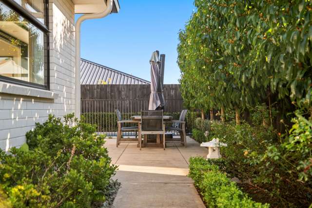 15 Charlotte Drive Omokoroa_3