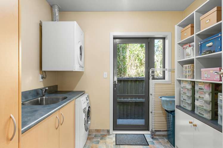 84 Idris Road Fendalton_13