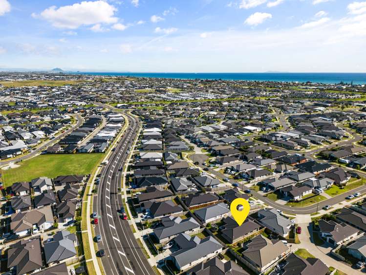 21 Kanapa Close Papamoa_14