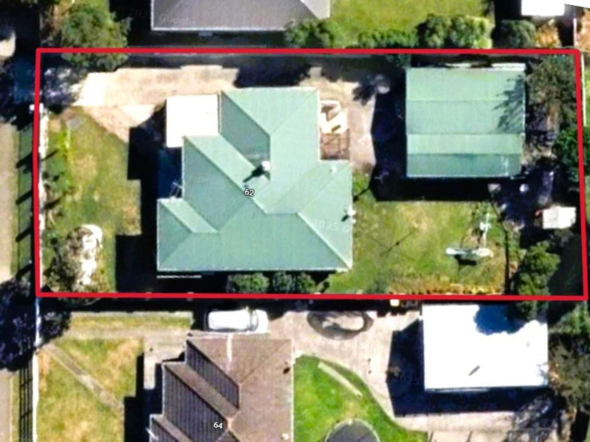 62 Kelvin Road Papakura_0