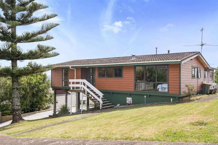 6 Bronzewing Terrace_0