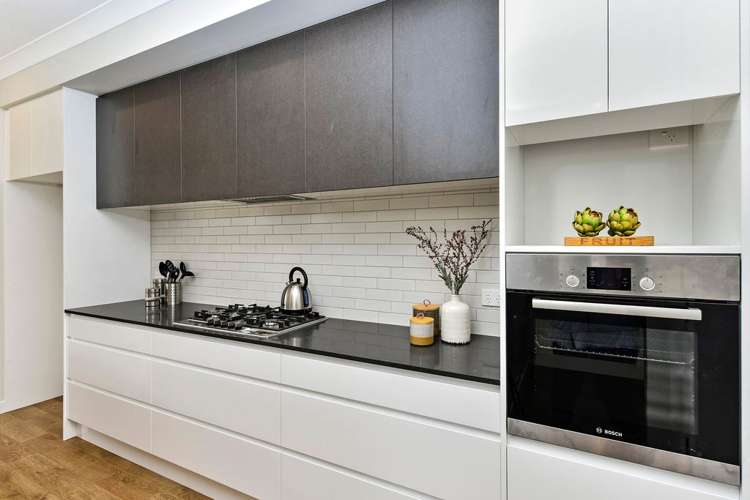 17 Bellamont Street Kumeu_6