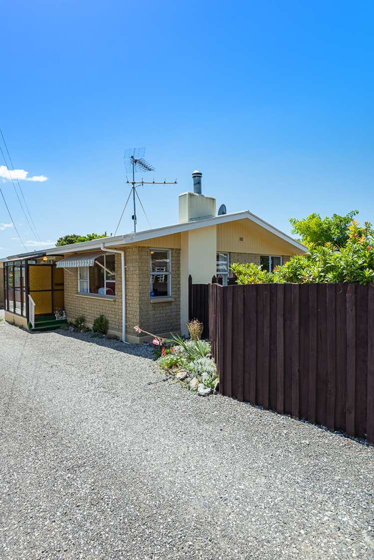 22a Selwyn Street Witherlea_20