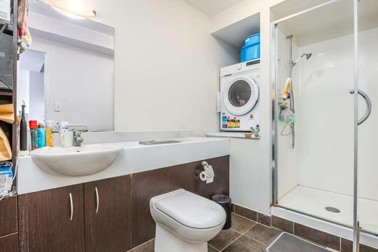 1205/1 Parliament Street Auckland Central_9