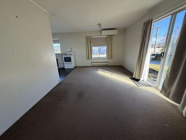 1/4 Mere Road 11201_3