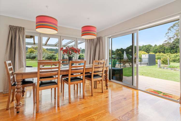 249 Cemetery Road Maunu_9