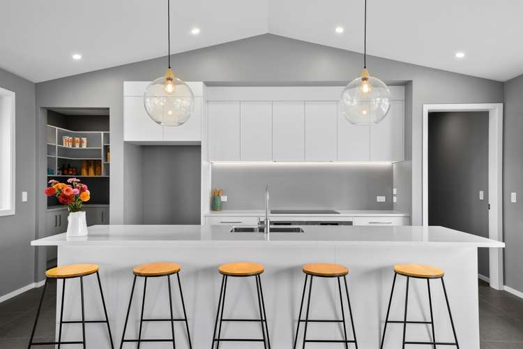 753 Collinson Street Pirongia_14