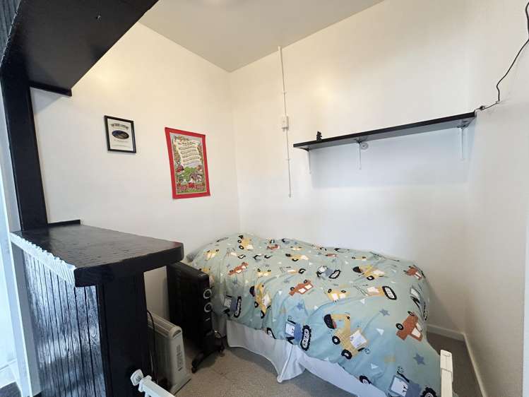 245 Pukeuri-Oamaru Road Pukeuri_18