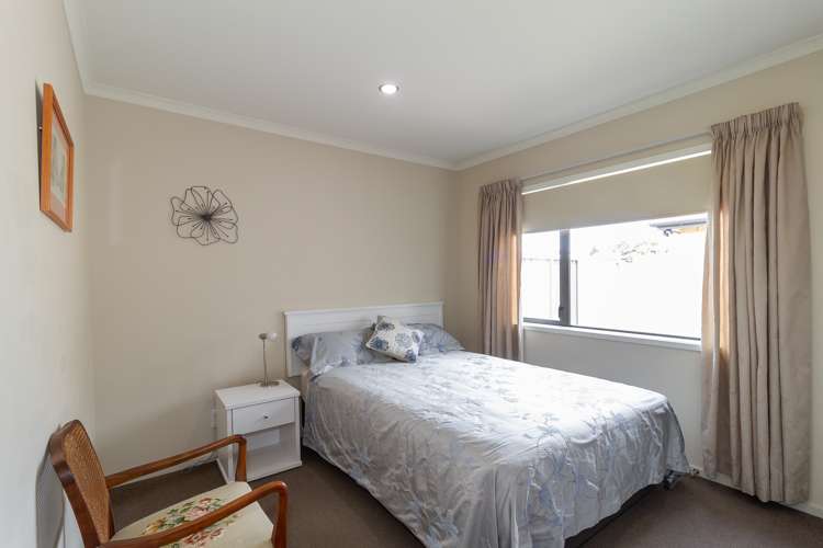 23a White Street Taradale_12