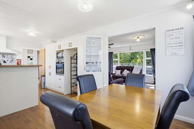 266 Scott Street Blenheim_4