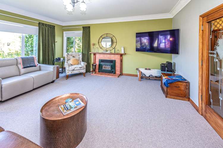 2 Tarata Street Saint Johns Hill_10