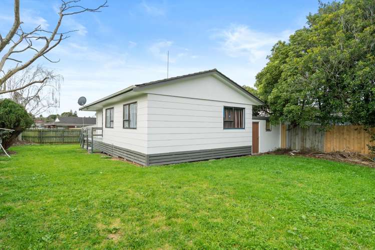 1/12 Tamworth Close Manurewa_10