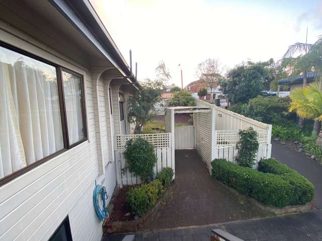 10 Lagoon Way West Harbour_1