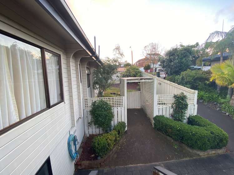 10 Lagoon Way West Harbour_1