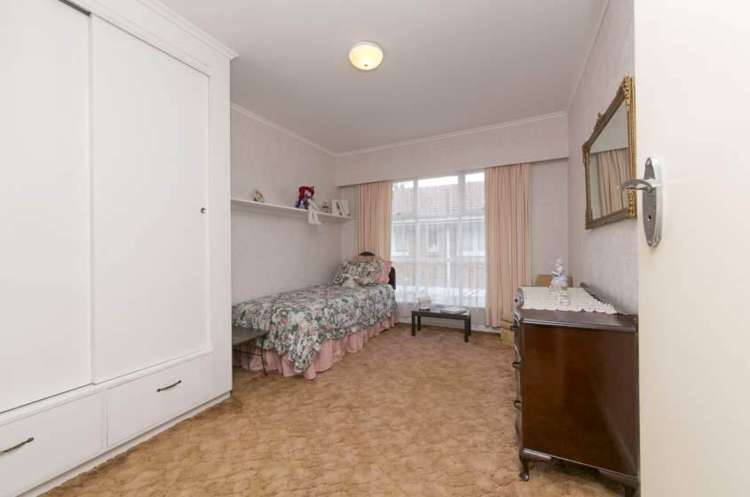 6 Tiki Street New Lynn_11