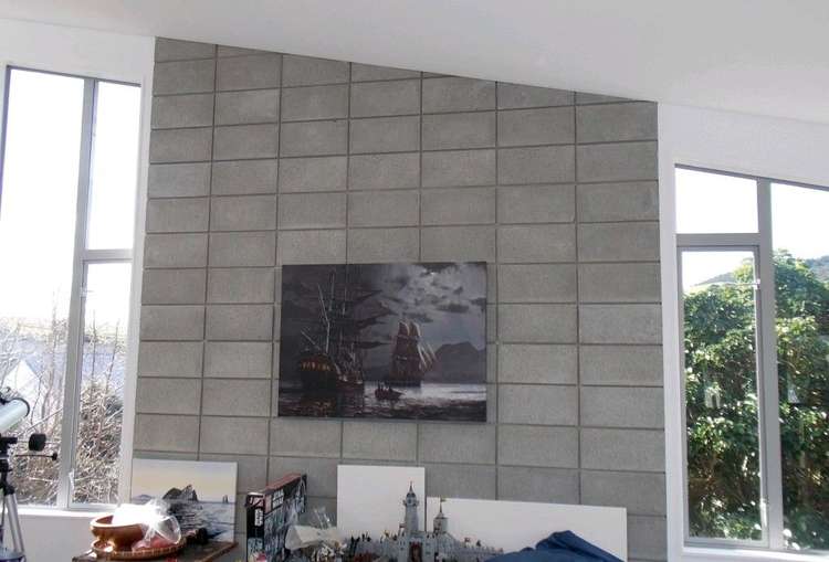 2304 Whangarei Heads Road Whangarei Heads_10