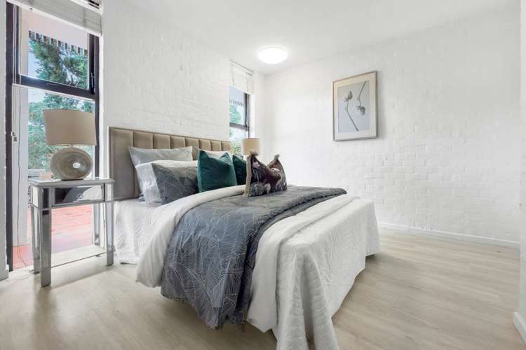 18/123 Owens Road Epsom_11