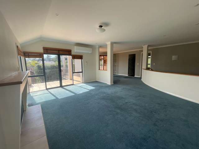 34 Nihill Crescent Mission Bay_3