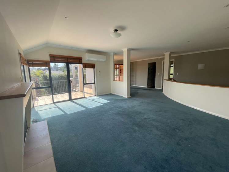 34 Nihill Crescent Mission Bay_3