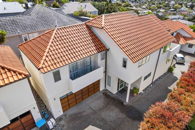 50b Koraha Street Remuera_22