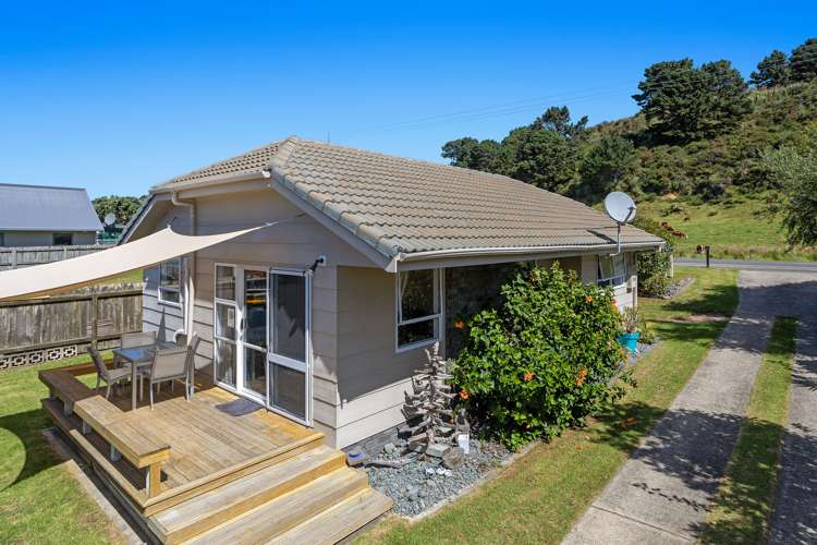 313a Pohutukawa Avenue Ohope_16