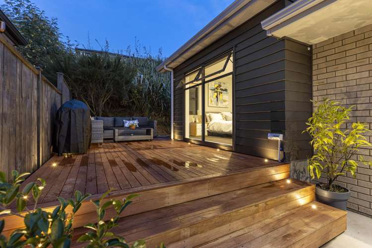 17 Gumdigger Rise Silverdale_14