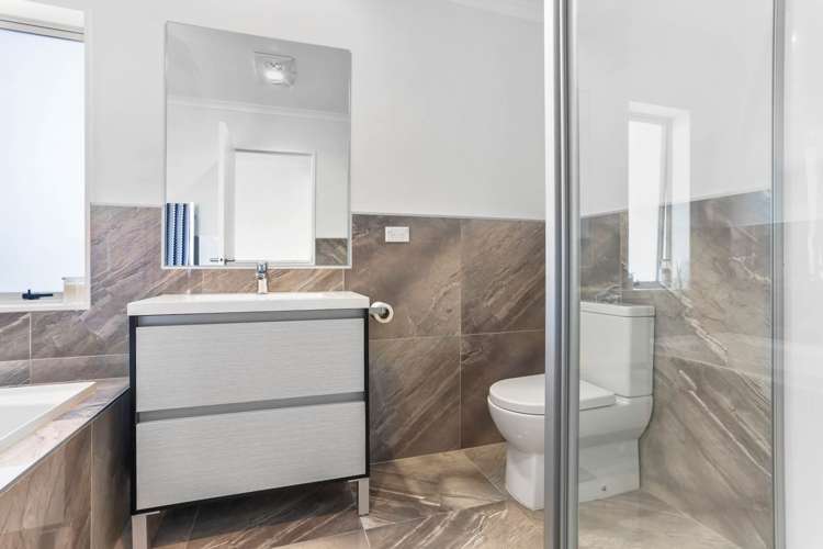 69 Whenuapai Drive Whenuapai_18