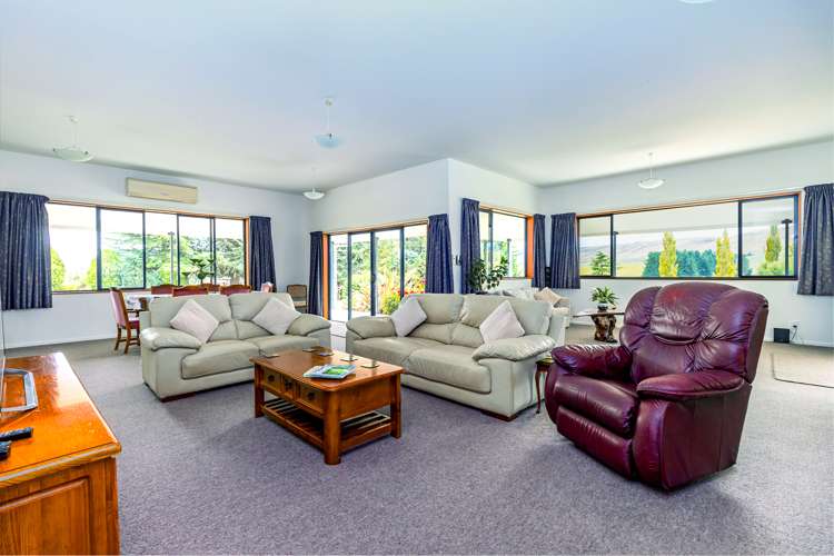 684 Geraldine-Fairlie Highway Fairlie_5