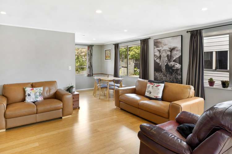 9 Hodgson Street Wakefield_5