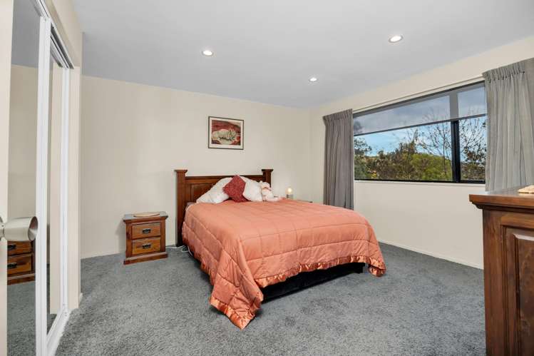 92 Hall Road Sawyers Bay_17