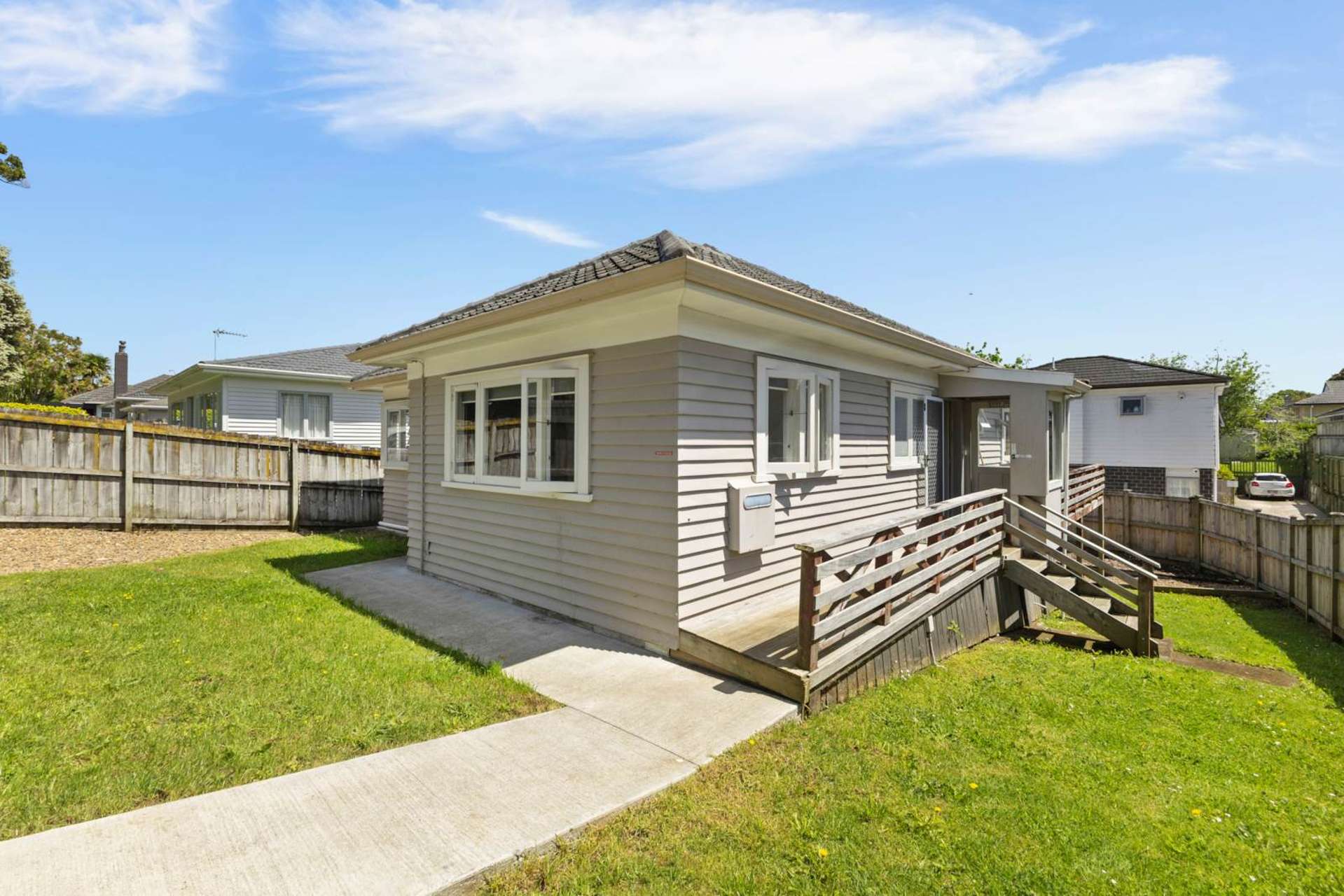 74 East Street Pukekohe_0