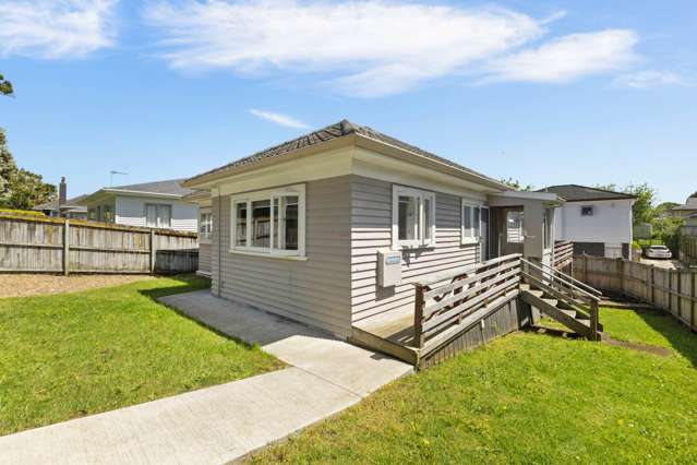 74 East Street Pukekohe_2