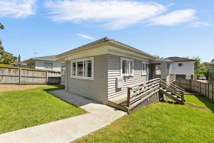 74 East Street Pukekohe_1