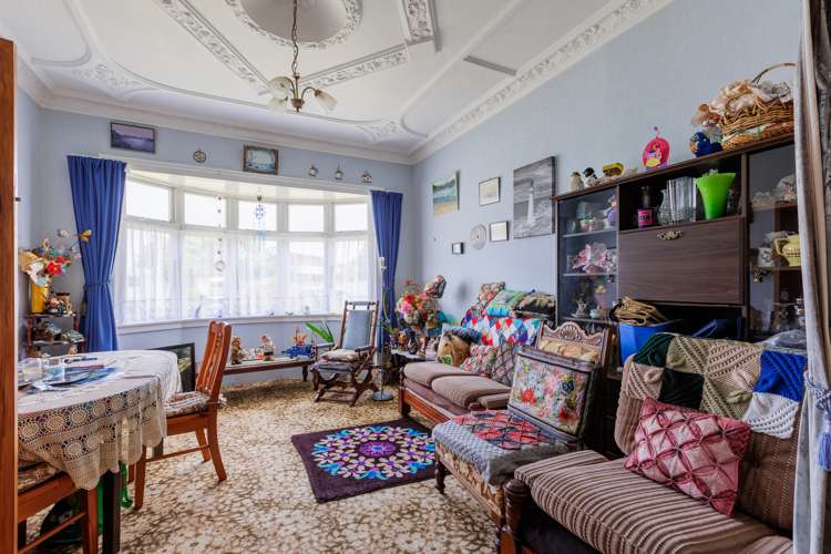 24 Mangahao Road Pahiatua_8