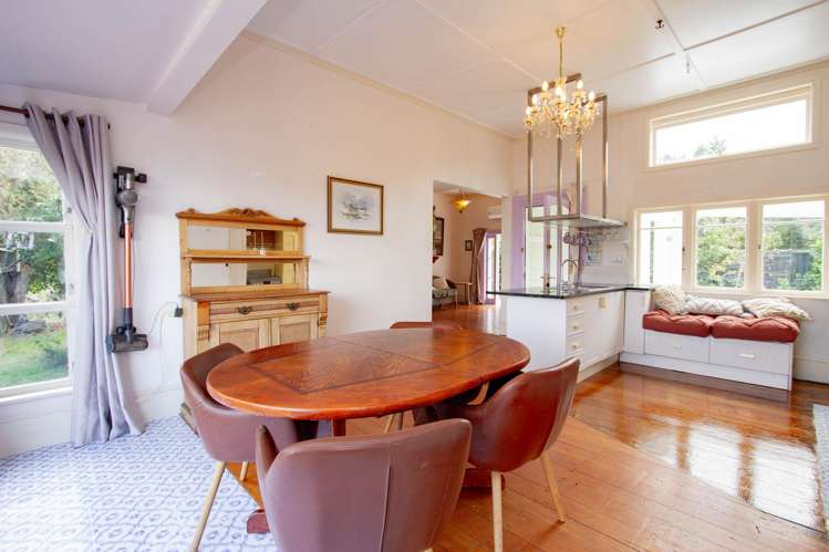 60 Te Ana Lane Thames_14