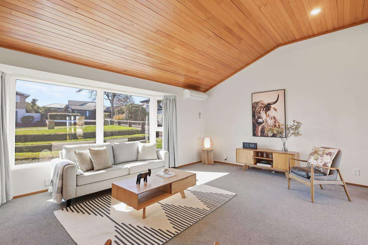 244 Larnach Road_1