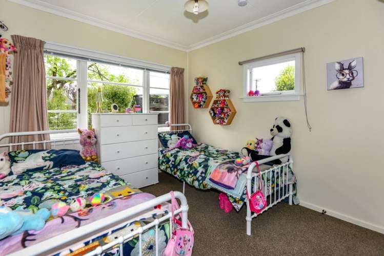 25 Leistrella Road Hoon Hay_12