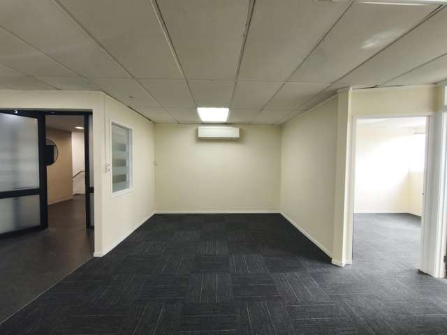 Address withheld Birkenhead_1