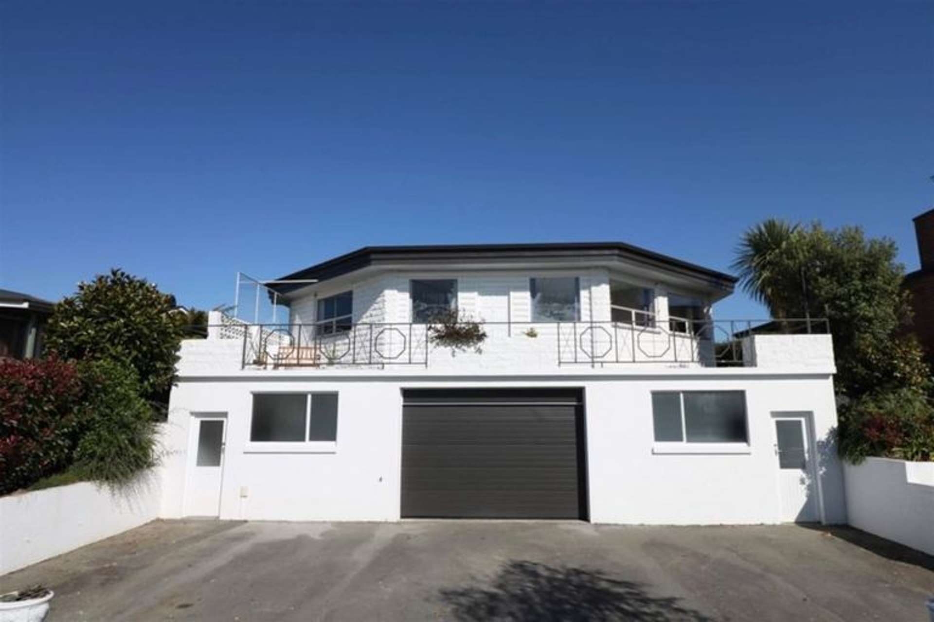 42 Tawa Street Glenwood_0