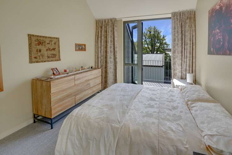 31/868 Colombo Street Christchurch Central_8