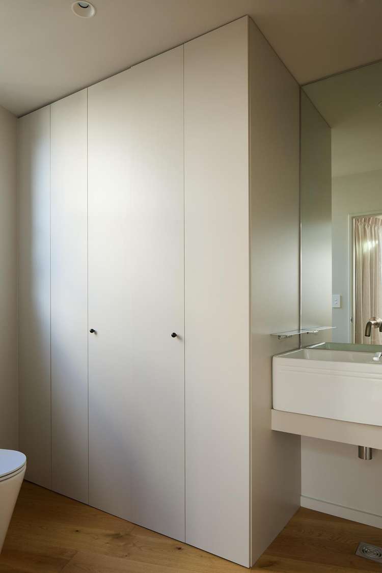 31 Tonbridge Street Merivale_19