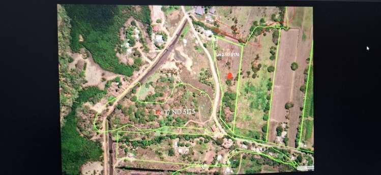 Address withheld Denarau_13