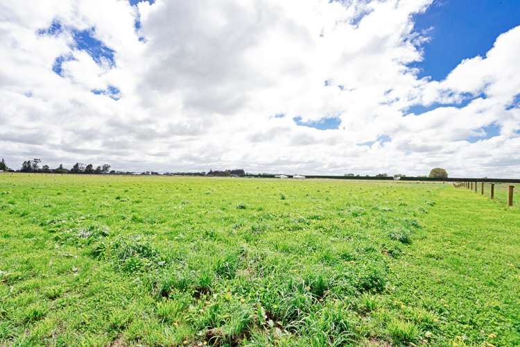 52 Blakie Road Ryal Bush_13