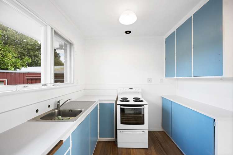 21A May Street Hamilton East_5
