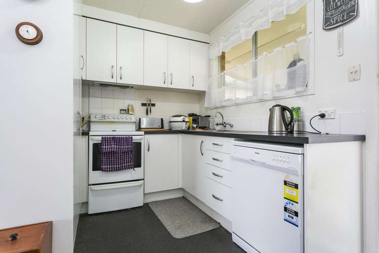 1d Smith Street Matamata_2