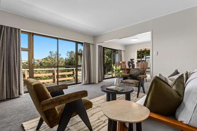 5 Bridger Glade Whakatane_2