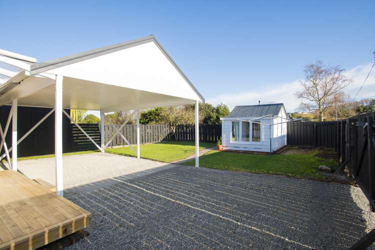 42 Valley Road Mangapapa_8