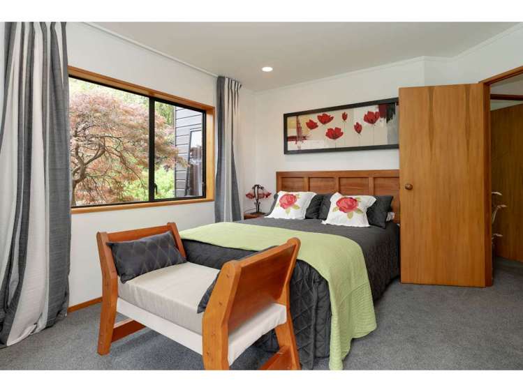 3 Peacock Garden Drive Kerikeri_14